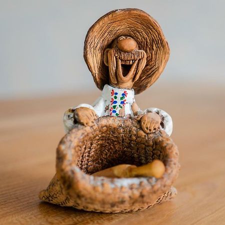 Zhemchuzhnaya Gavan Одеса Екстер'єр фото